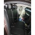 Авточехлы Автопилот для Skoda Octavia A7 в Оренбурге
