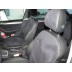 Авточехлы Автопилот для Skoda Octavia A7 в Оренбурге