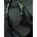 Авточехлы Автопилот для Skoda Octavia A7 в Оренбурге
