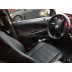 Авточехлы Автопилот для Skoda Octavia Tour в Оренбурге
