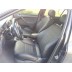 Авточехлы Автопилот для Skoda Octavia Tour в Оренбурге