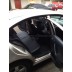 Авточехлы Автопилот для Skoda Octavia Tour в Оренбурге