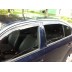 Авточехлы Автопилот для Skoda Octavia Tour в Оренбурге