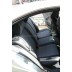 Авточехлы Автопилот для Skoda Octavia Tour в Оренбурге