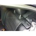 Авточехлы Автопилот для Skoda Octavia Tour в Оренбурге