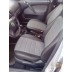 Авточехлы Автопилот для Skoda Octavia Tour в Оренбурге