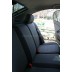 Авточехлы Автопилот для Skoda Octavia Tour в Оренбурге