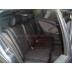 Авточехлы Автопилот для Skoda Octavia Tour в Оренбурге