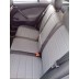 Авточехлы Автопилот для Skoda Octavia Tour в Оренбурге