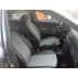 Авточехлы Автопилот для Skoda Octavia Tour в Оренбурге