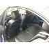 Авточехлы Автопилот для Skoda Octavia Tour в Оренбурге