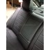 Авточехлы Автопилот для Skoda Octavia Tour в Оренбурге