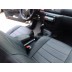 Авточехлы Автопилот для Skoda Octavia Tour в Оренбурге