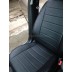Авточехлы Автопилот для Skoda Octavia Tour в Оренбурге