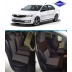 Авточехлы Автопилот для Skoda Rapid в Оренбурге