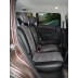 Авточехлы Автопилот для Skoda Yeti c 2014 года в Оренбурге