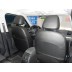 Авточехлы Автопилот для Skoda Yeti c 2014 года в Оренбурге