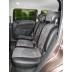 Авточехлы Автопилот для Skoda Yeti c 2014 года в Оренбурге