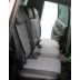 Авточехлы Автопилот для SsangYong Actyon 1 в Оренбурге