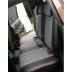 Авточехлы Автопилот для SsangYong Actyon 1 в Оренбурге