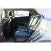 Авточехлы Автопилот для SsangYong Action New  в Оренбурге