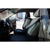 Авточехлы Автопилот для SsangYong Action New  в Оренбурге