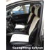 Авточехлы Автопилот для SsangYong Action New  в Оренбурге