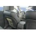 Авточехлы Автопилот для SsangYong Action New  в Оренбурге
