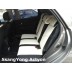Авточехлы Автопилот для SsangYong Action New  в Оренбурге