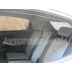 Авточехлы Автопилот для SsangYong Action New  в Оренбурге