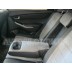 Авточехлы Автопилот для SsangYong Action New  в Оренбурге