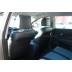 Авточехлы Автопилот для SsangYong Action New  в Оренбурге