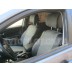 Авточехлы Автопилот для SsangYong Action New  в Оренбурге
