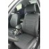 Авточехлы Автопилот для SsangYong Action New  в Оренбурге