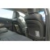 Авточехлы Автопилот для SsangYong Action New  в Оренбурге