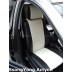Авточехлы Автопилот для SsangYong Action New  в Оренбурге