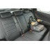 Авточехлы Автопилот для SsangYong Action New  в Оренбурге