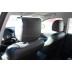 Авточехлы Автопилот для SsangYong Action New  в Оренбурге