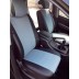Авточехлы Автопилот для SsangYong Kyron в Оренбурге