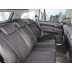 Авточехлы Автопилот для SsangYong Kyron в Оренбурге