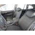 Авточехлы Автопилот для SsangYong Kyron в Оренбурге