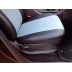 Авточехлы Автопилот для SsangYong Kyron в Оренбурге
