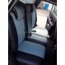 Авточехлы Автопилот для SsangYong Kyron в Оренбурге