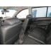 Авточехлы Автопилот для SsangYong Kyron в Оренбурге