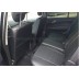 Авточехлы Автопилот для SsangYong Kyron в Оренбурге