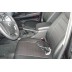 Авточехлы Автопилот для SsangYong Kyron в Оренбурге