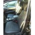 Авточехлы Автопилот для SsangYong Kyron в Оренбурге