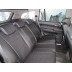 Авточехлы Автопилот для SsangYong Kyron в Оренбурге