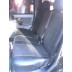 Авточехлы Автопилот для SsangYong Rexton 2002-2012 в Оренбурге