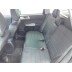 Авточехлы Автопилот для Subaru Forester 3 в Оренбурге